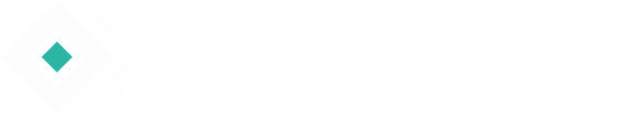 Beyond Your Cloud